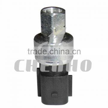 7S4Z-19D594-AA 1S8923 A/C Pressure Switch S4Z19D594AA, SW6388, XS4Z19D594AA For Ford