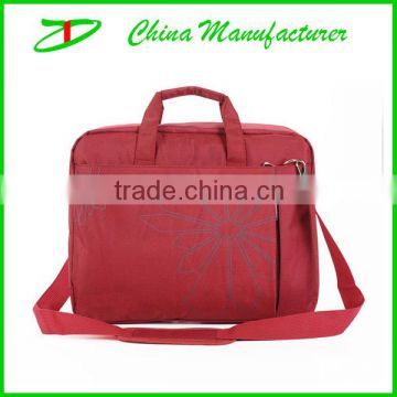 Item number TYL051603 wholesale business laptop bag for women