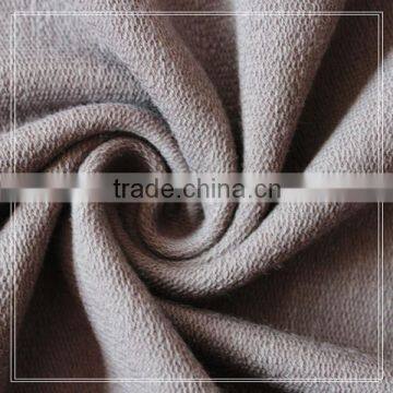 Cotton Spandex Spring Autumn Trip Cloth Textiles