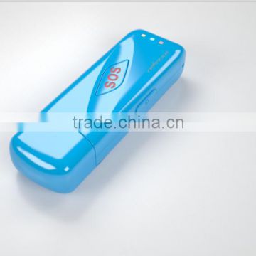 Hand Held Use Gps Tracker made in Shenzhen personal GPS Tracker                        
                                                Quality Choice