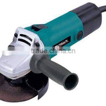 R9523-Angle grinder,power tool