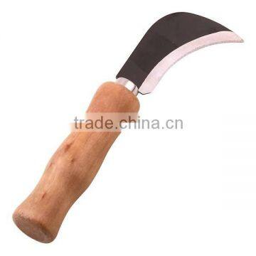 MACHETE KNIFE