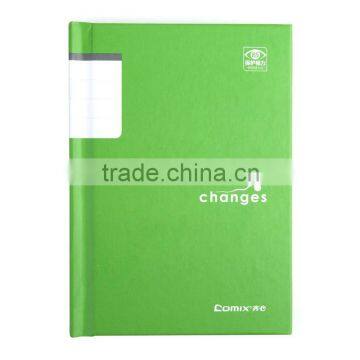 New Design Memo Pad for Wholesales photo-2