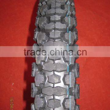 China Suppliers Motorcycle Tire 275-18 275x18 275 18 photo-5