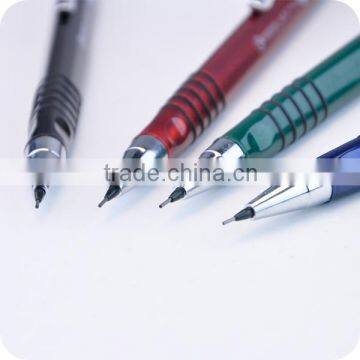 Automatic Pencil, Mechanical Pencil, Auto Mechanical Pencil photo-3