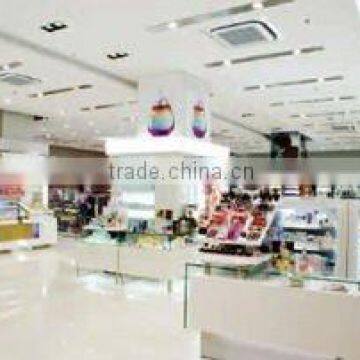 Central Energy Saving Air Conditioner photo-3