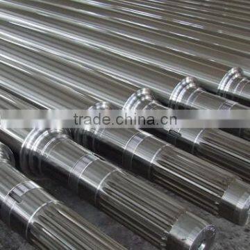 High Quality Calender Paper is Smooth photo-5