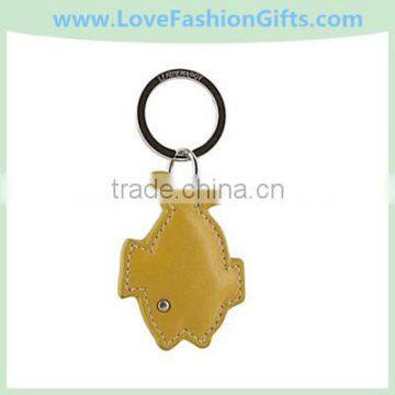 Fish Key Fob/KeyRings/Key Chain