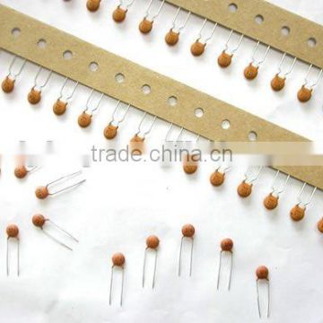 Ceramic Capacitor