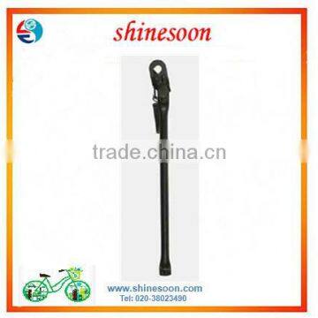 Shinesoon Specialized in Bicycle Parts Electric Bike Kickstand