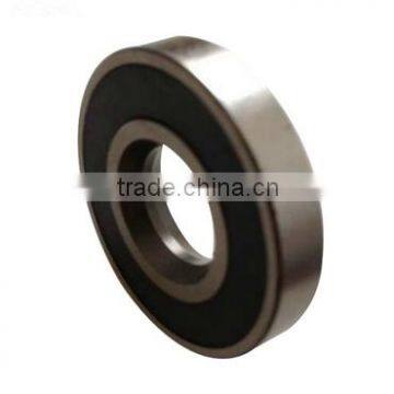 6256 Textile machine bearing 280X500X80mm