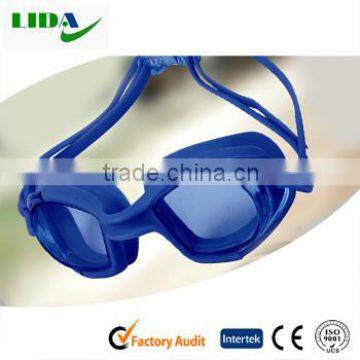 Myopia Swimming Goggles 2008F photo-6