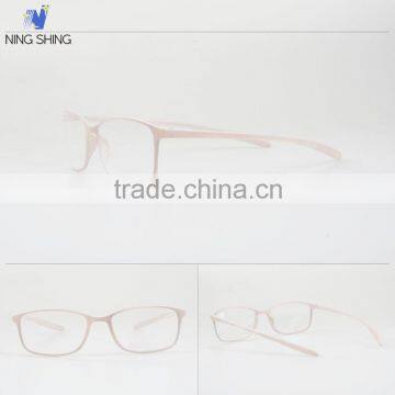 Wholesale China Goods Italy Design Ce Reading Glasses Quality Choice photo-4