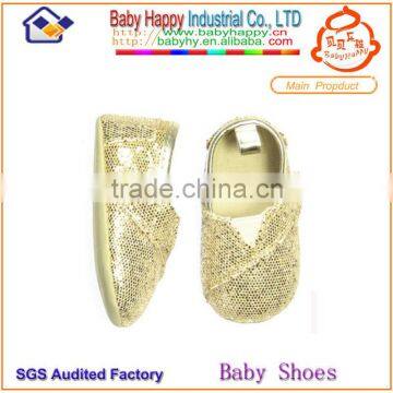 ShenZhen Baby Prewalker Shoes In Bulk