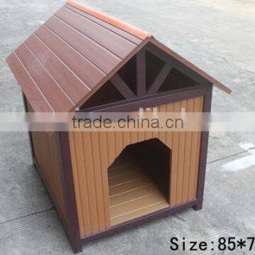 wholesale dry and rain cover for pet house