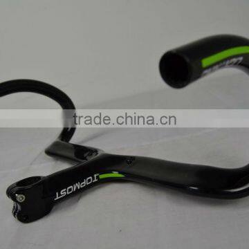 Sperior Road Integrated Stem and Handlebar BHL-R006 for Sale photo-5