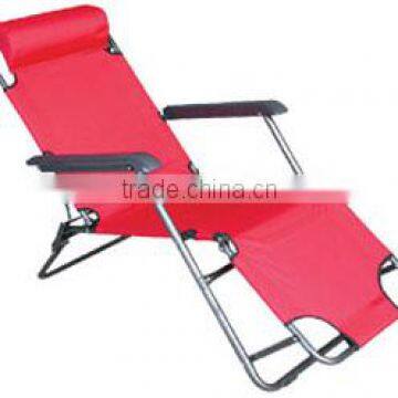 Best quality hotsell high quality folding conference chairs