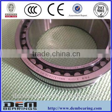 NNU4920ASK.MS.P5 high precision CNC machine bearing