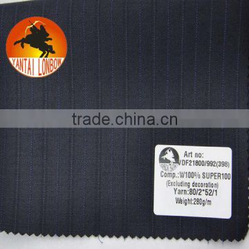 merino wool fabric,uniform fabric,cloth