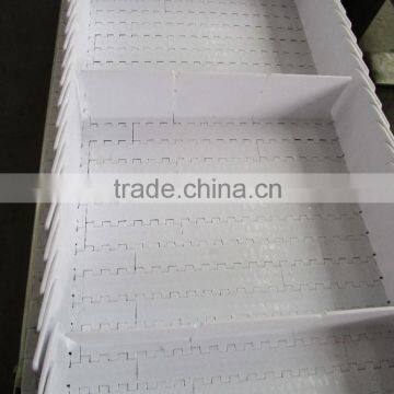 Swan Neck Conveyor photo-6