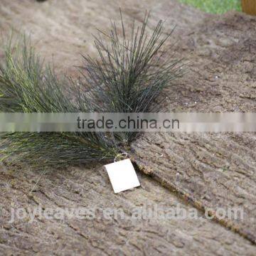 76 cm christmas decorative dry branch