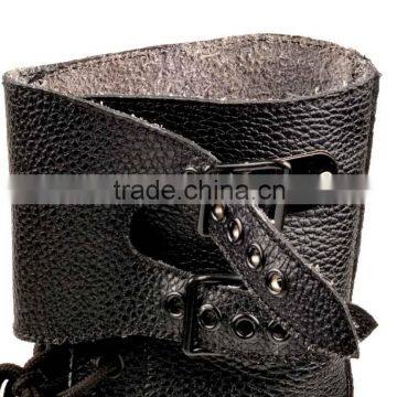 Goodyear Anti Smashing Safety Shoes photo-4