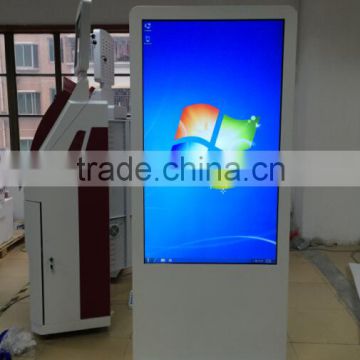 Digital advertising display board billboard advertising prices advertising display screen