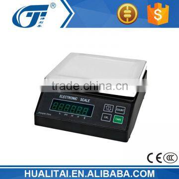 digital mini scale electronic with 0.01g precision