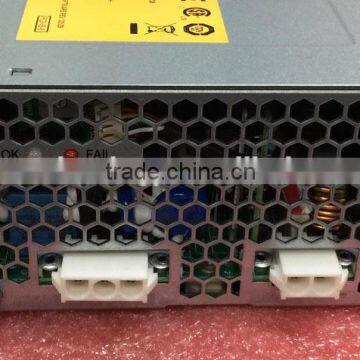 Power One SPAFCBK-03G 700W-SH Power Supply 700W PSU photo-5