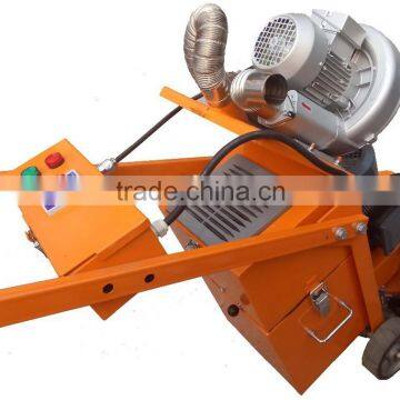 NEW Epoxy Concrete Polishing Machine,polish Machine photo-4