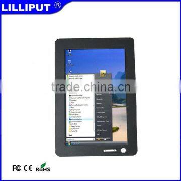 cheap touchscreen monitor with 7 inch lcd screen