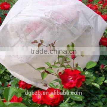 Flower Cover Fabric
