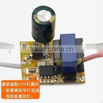 5 Watt E27 LED Bulb, 550lm,60 Watt Incandescent Bulbs Replacement, Quality 5730 Chip LED, Daylight White, LED Light Bulbs photo-2