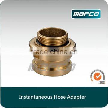 Instantaneous BS 336 Fire Couplings photo-6