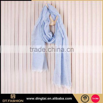 Factory price double sided alpaca scarf magic scarf china