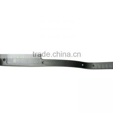 Carpet Moulding Floor Moulding R Kaiyun Auto Parts JMC Qingling Light Truck photo-2