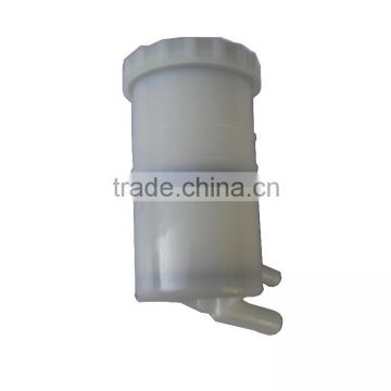 Power steering pump oiler JMC TFR auto power steering pump oiler fluid matching JMC pick up truck auto spare parts