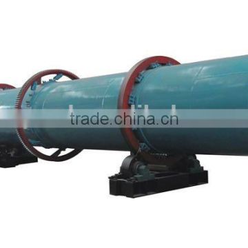 China best manufactory sludge dryer machine with world advanced technology