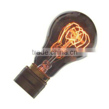 PS60 Osram Bulb 40w Incandescent Glass Body Light photo-2