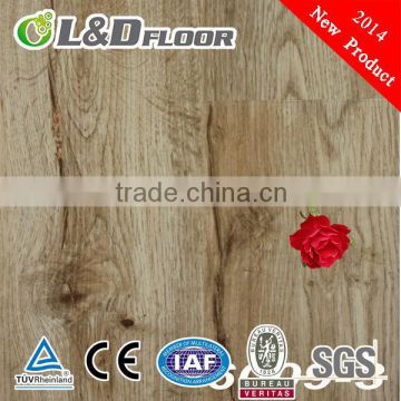 Vinyl Flooring LVT Flooring PVC Flooring