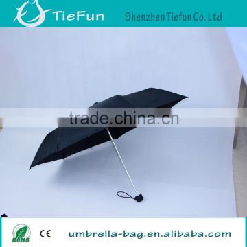 all types of umbrellas rain gear manual open novelty umbrellas