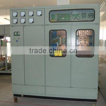 RNGP Series IGBT Transistor Power