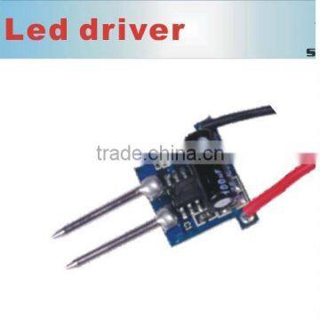 12v ac 12v dc led driver