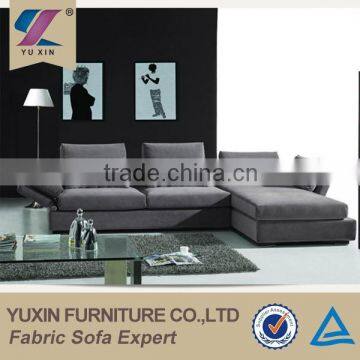 space saving hot photo spring fastener for sofa