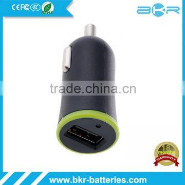 All Electronics Use and Electric Type Car Charger photo-4