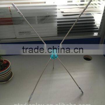 Mini Porta Banner photo-5