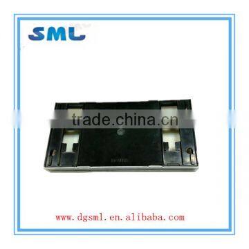 Plastic Holder of LANCOME Cosmetics Showcase