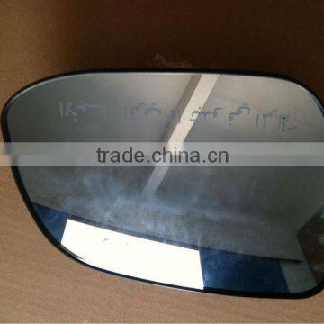 MIRROR& HOLDER ASSY O/S RR VIEW photo-3