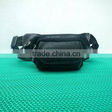 Waist Bag In 2015 New Fashion, Climbing Waist Bag