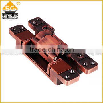 180 degree hinge sugatsune dongguan manufacturer